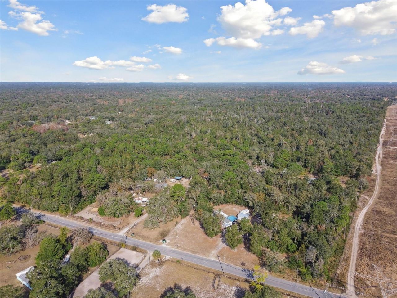 Little Ranch Road , Spring Hill, FL 34610 Photo