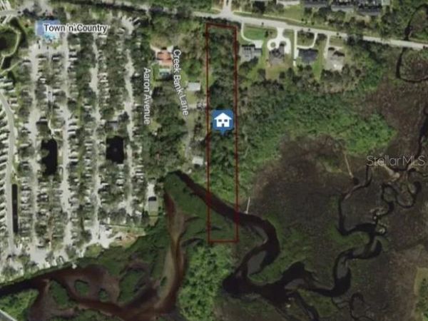 12484 MEMORIAL HIGHWAY , TAMPA, FL 33635