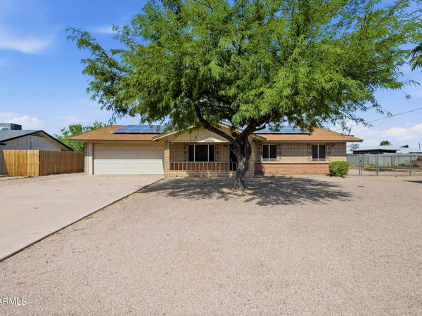 502 S SIGNAL BUTTE Road, Mesa, AZ 85208