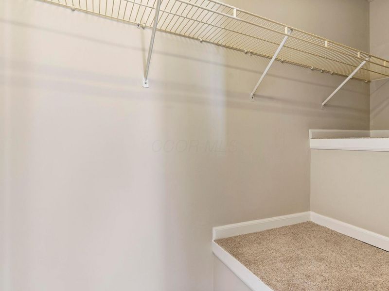 702 Parkgrove Way , Lewis Center, OH 43035 Photo 18