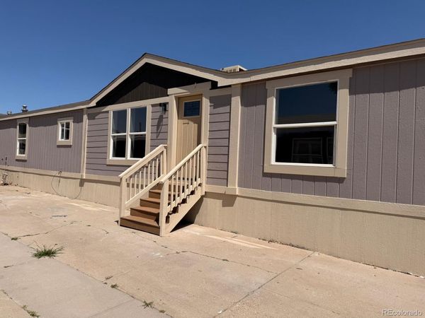 860 W 132nd Avenue , Denver, CO 80234