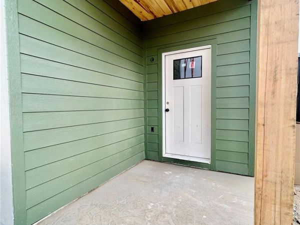 10810 Engelmann Avenue , Poncha Springs, CO 81242