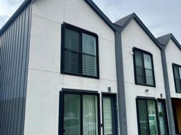 1917 W Elk Place , Unit 1, Denver, CO 80211