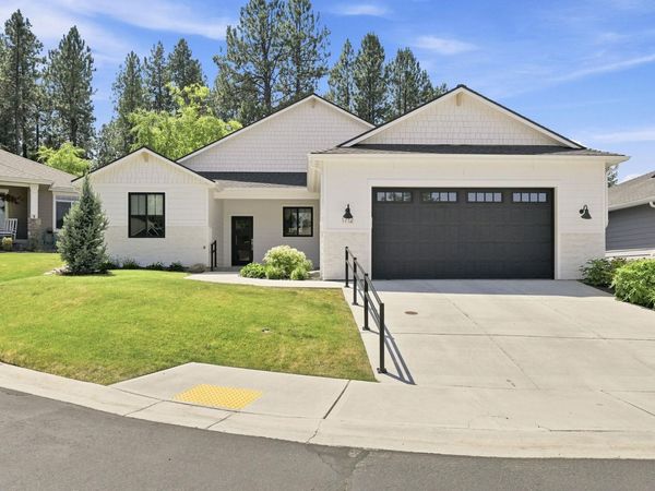 1712 S Lloyd Ln, Spokane, WA 99212