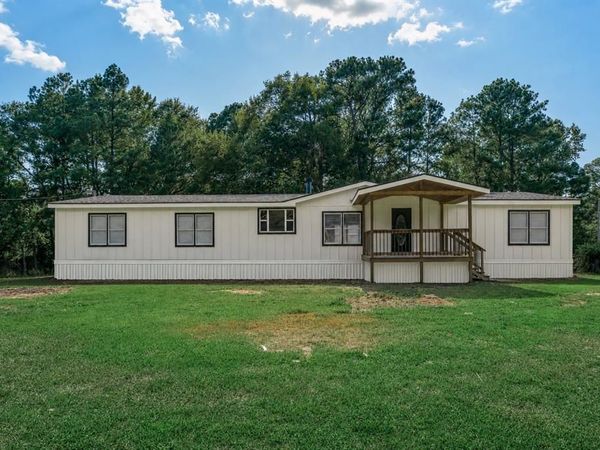 109 Amy Lane , Minden, LA 71055