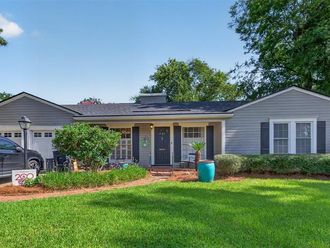 742 Erie Street  Shreveport, LA 71106