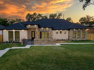 6505 Kemrock Drive, Dallas, TX 75241