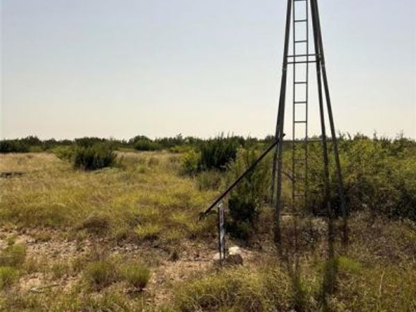 21013 Frank Road , Paint Rock, TX 76866