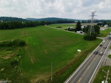 State Route 250 NW, Strasburg, OH 44680