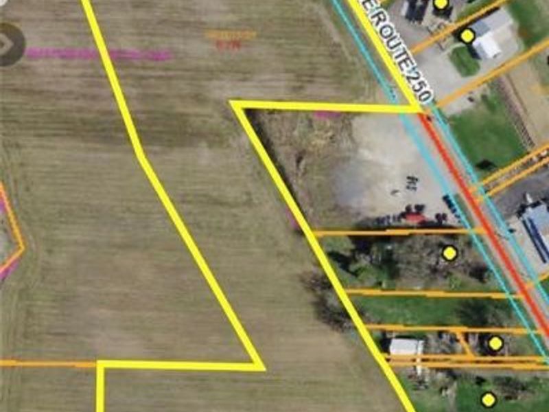 State Route 250 NW, Strasburg, OH 44680 Photo 3