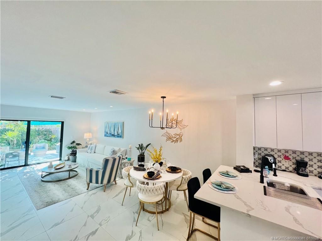 4225 N Highway A1a, Unit 20, Fort Pierce, FL 34949 Photo