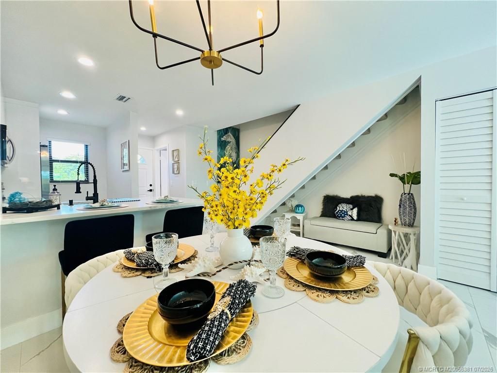 4225 N Highway A1a, Unit 20, Fort Pierce, FL 34949 Photo