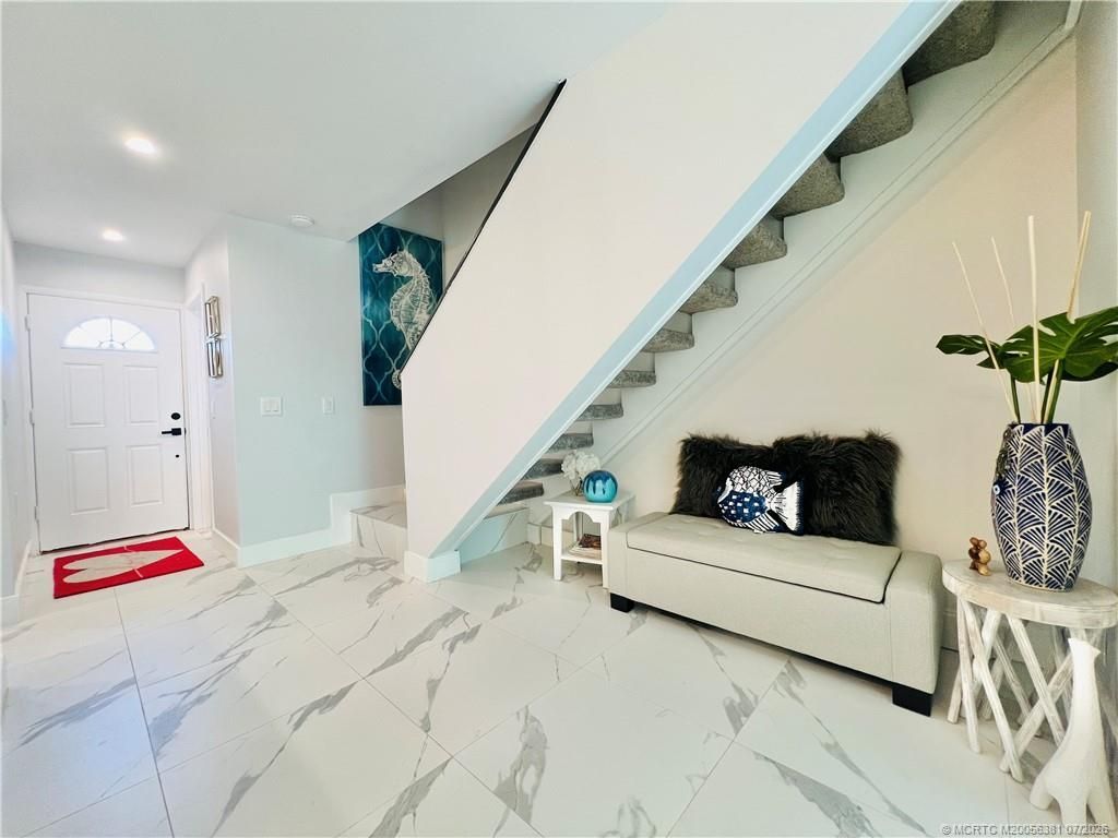 4225 N Highway A1a, Unit 20, Fort Pierce, FL 34949 Photo