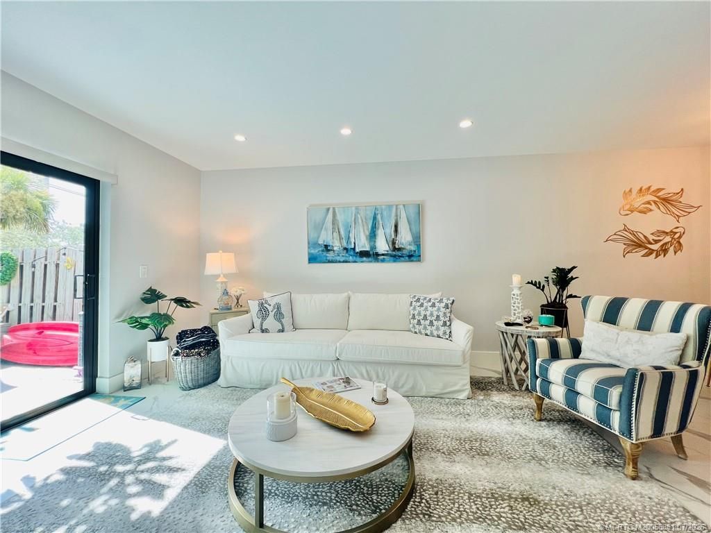 4225 N Highway A1a, Unit 20, Fort Pierce, FL 34949 Photo