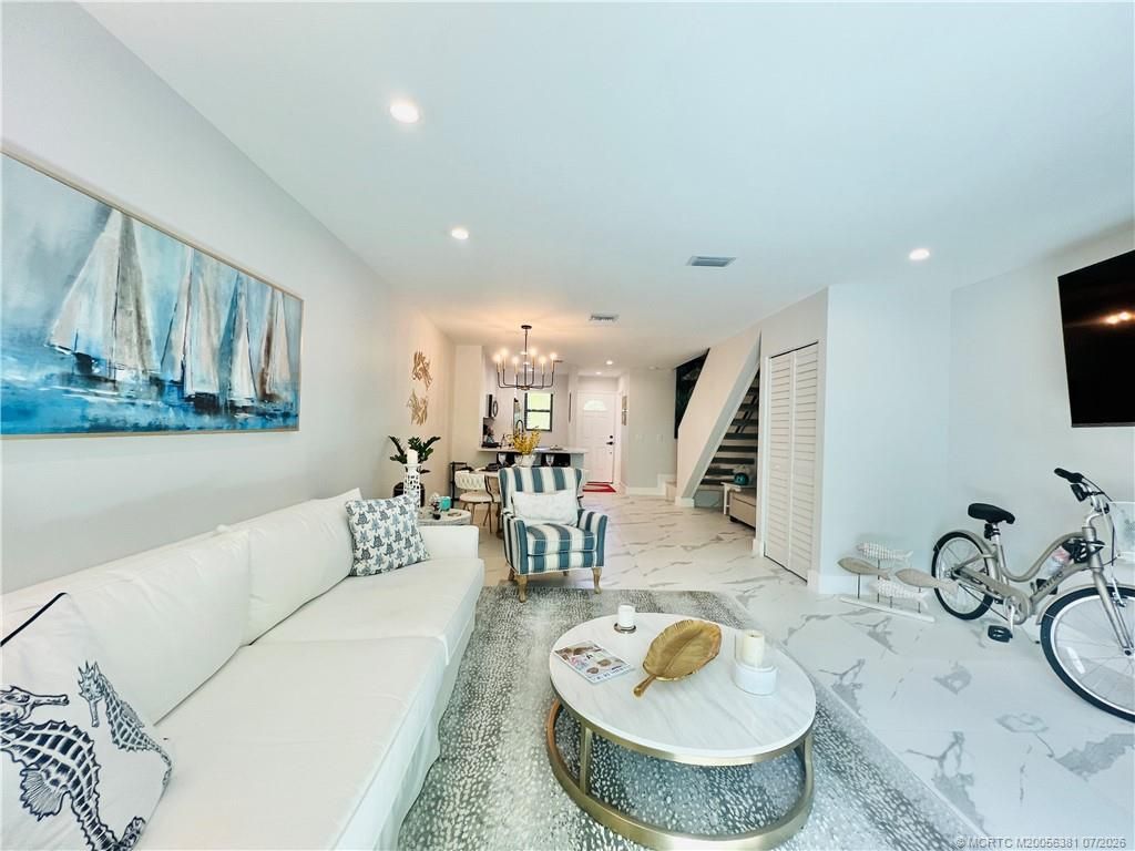4225 N Highway A1a, Unit 20, Fort Pierce, FL 34949 Photo