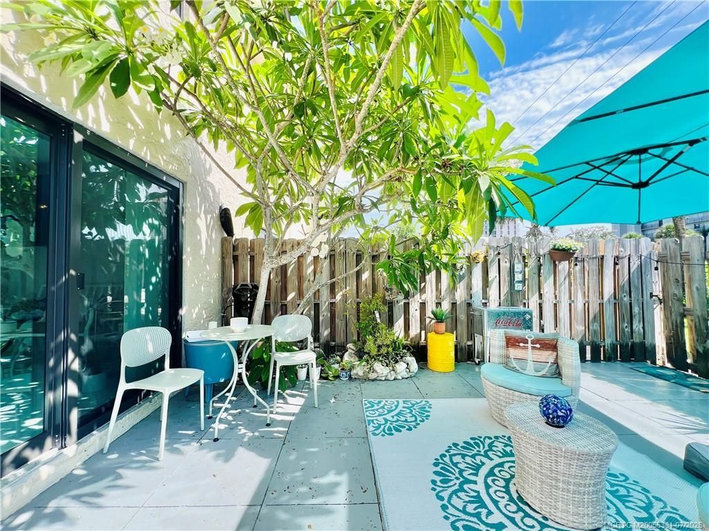 4225 N Highway A1a, Unit 20, Fort Pierce, FL 34949 Photo