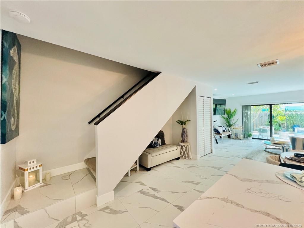 4225 N Highway A1a, Unit 20, Fort Pierce, FL 34949 Photo