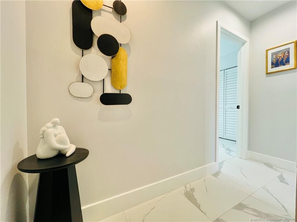 4225 N Highway A1a, Unit 20, Fort Pierce, FL 34949 Photo