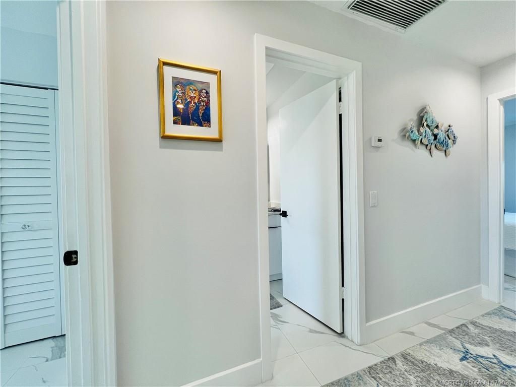 4225 N Highway A1a, Unit 20, Fort Pierce, FL 34949 Photo