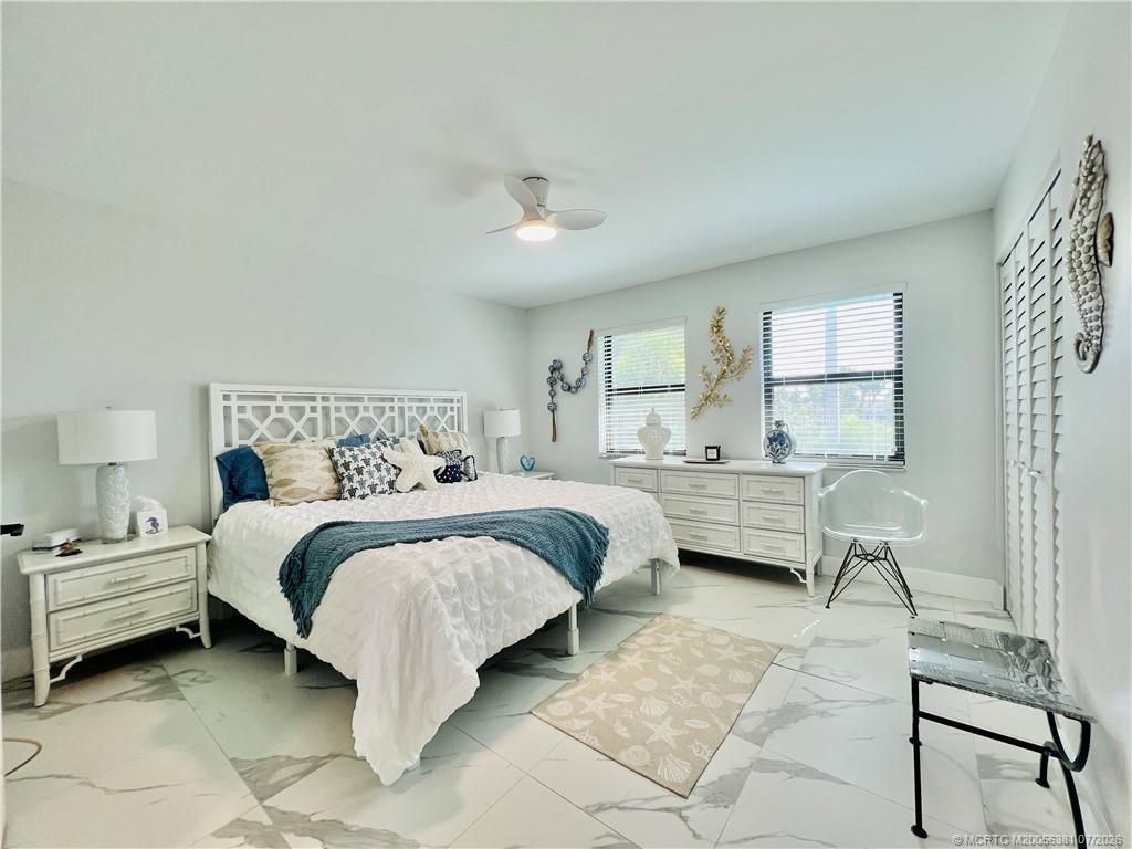 4225 N Highway A1a, Unit 20, Fort Pierce, FL 34949 Photo