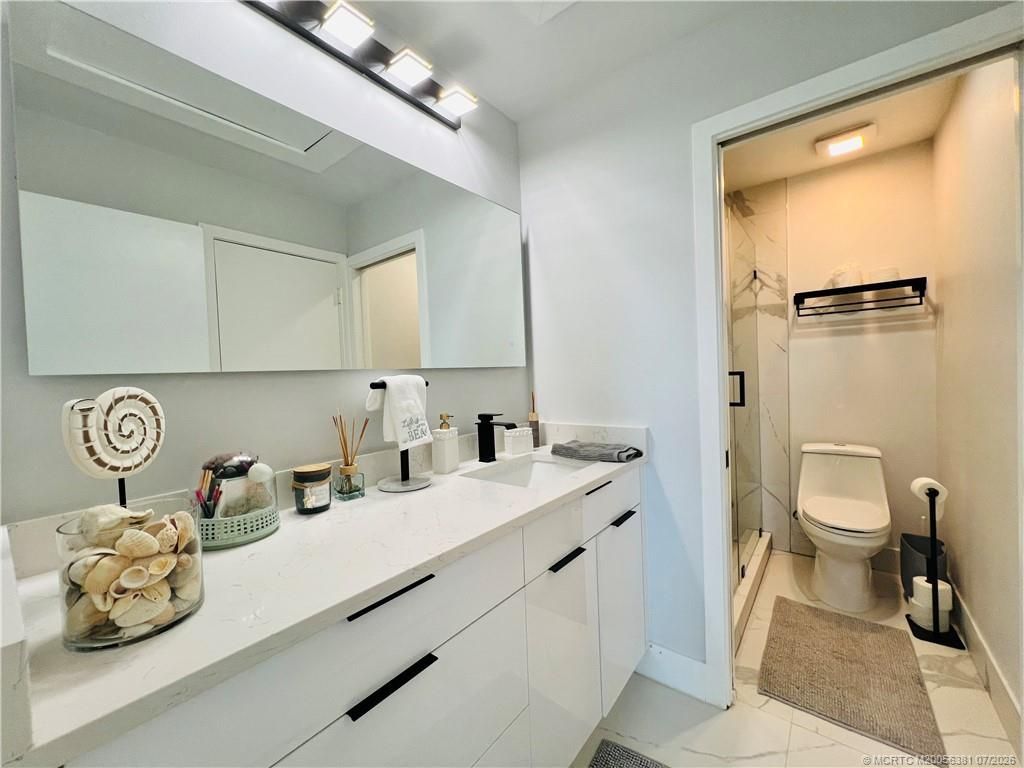 4225 N Highway A1a, Unit 20, Fort Pierce, FL 34949 Photo