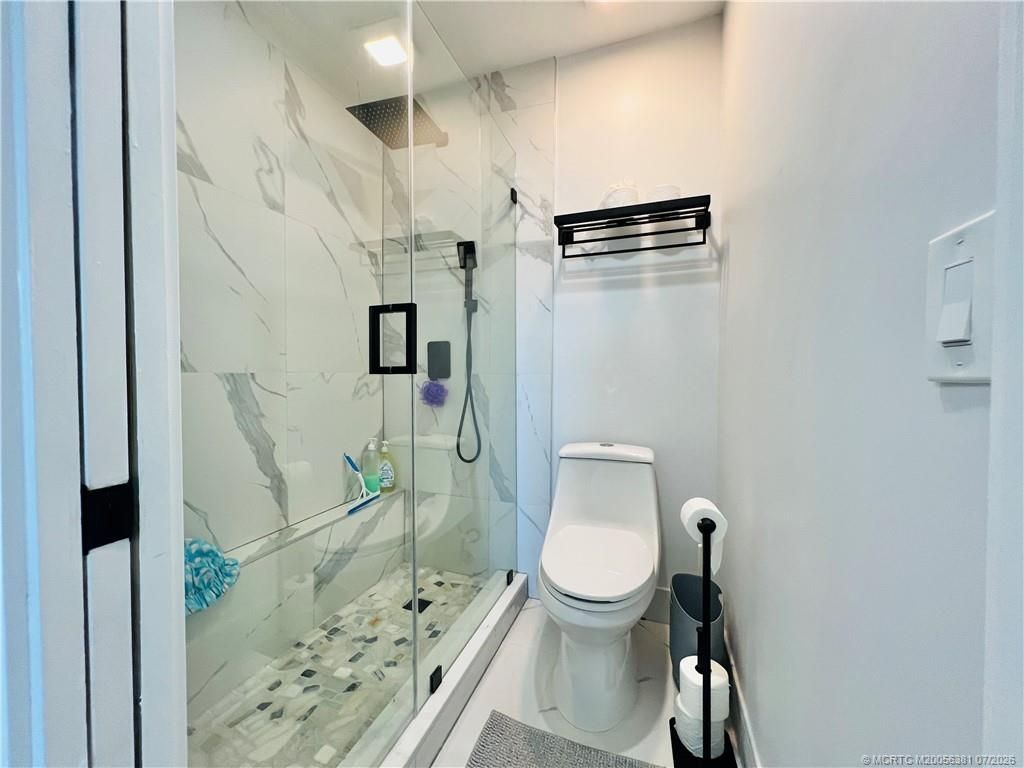 4225 N Highway A1a, Unit 20, Fort Pierce, FL 34949 Photo