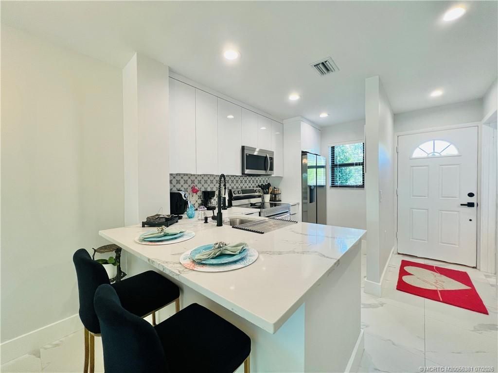 4225 N Highway A1a, Unit 20, Fort Pierce, FL 34949 Photo