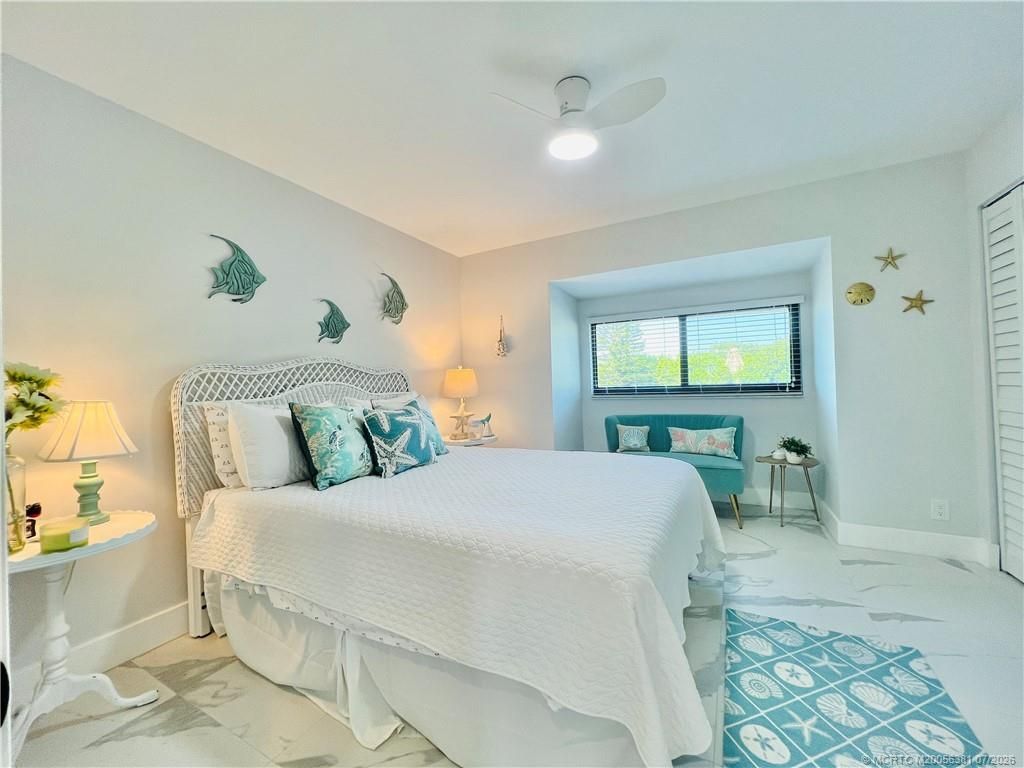 4225 N Highway A1a, Unit 20, Fort Pierce, FL 34949 Photo