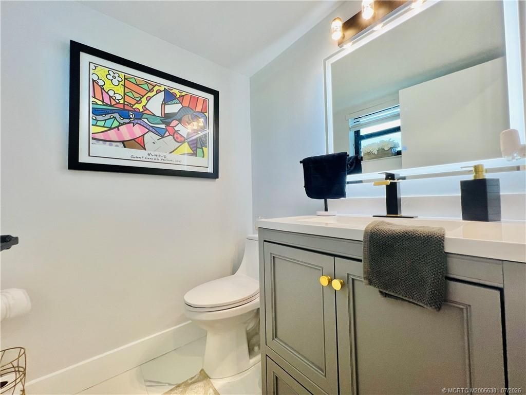 4225 N Highway A1a, Unit 20, Fort Pierce, FL 34949 Photo
