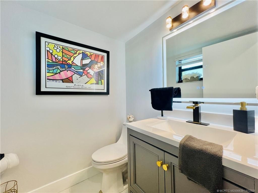 4225 N Highway A1a, Unit 20, Fort Pierce, FL 34949 Photo