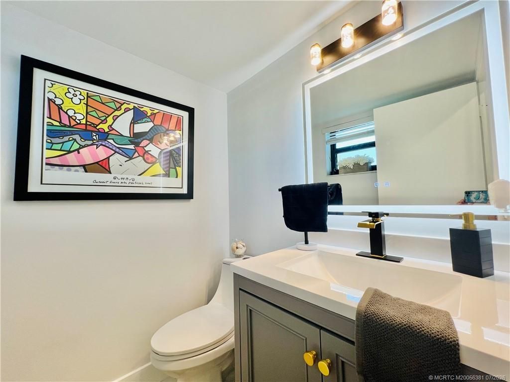 4225 N Highway A1a, Unit 20, Fort Pierce, FL 34949 Photo