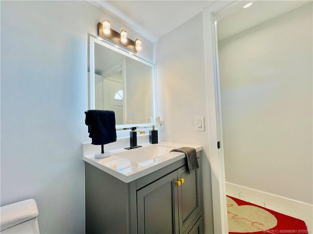 4225 N Highway A1a, Unit 20, Fort Pierce, FL 34949 Photo