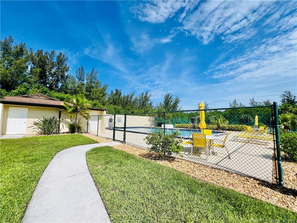 4225 N Highway A1a, Unit 20, Fort Pierce, FL 34949 Photo