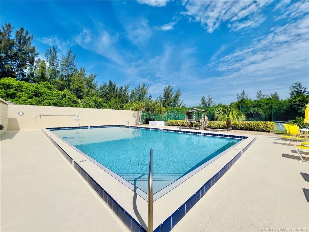 4225 N Highway A1a, Unit 20, Fort Pierce, FL 34949 Photo