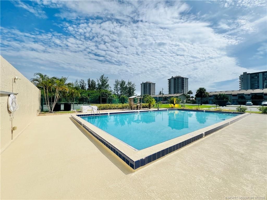 4225 N Highway A1a, Unit 20, Fort Pierce, FL 34949 Photo