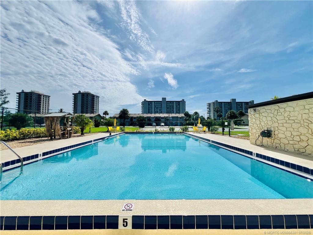 4225 N Highway A1a, Unit 20, Fort Pierce, FL 34949 Photo