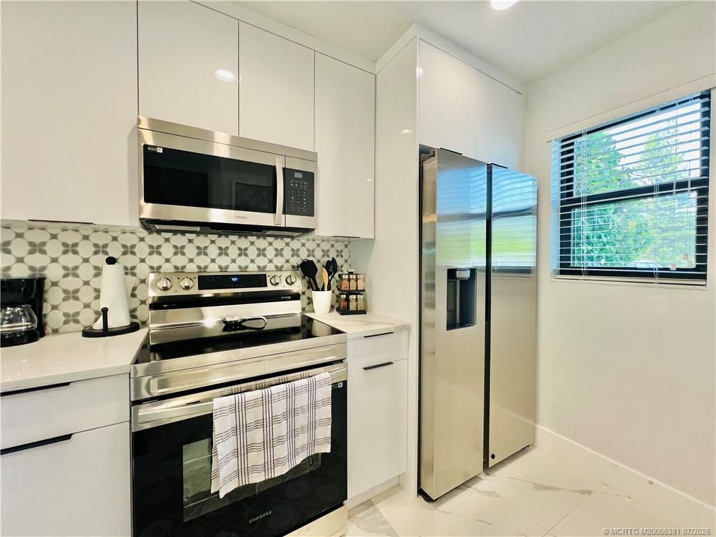 4225 N Highway A1a, Unit 20, Fort Pierce, FL 34949 Photo