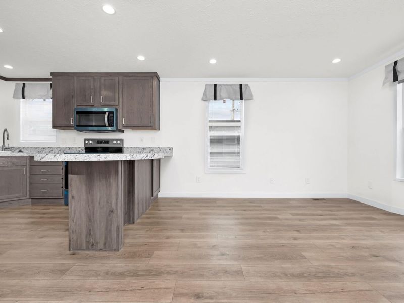 8935 Chestnut, Unit 27, Lakeview, OH 43331 Photo 11