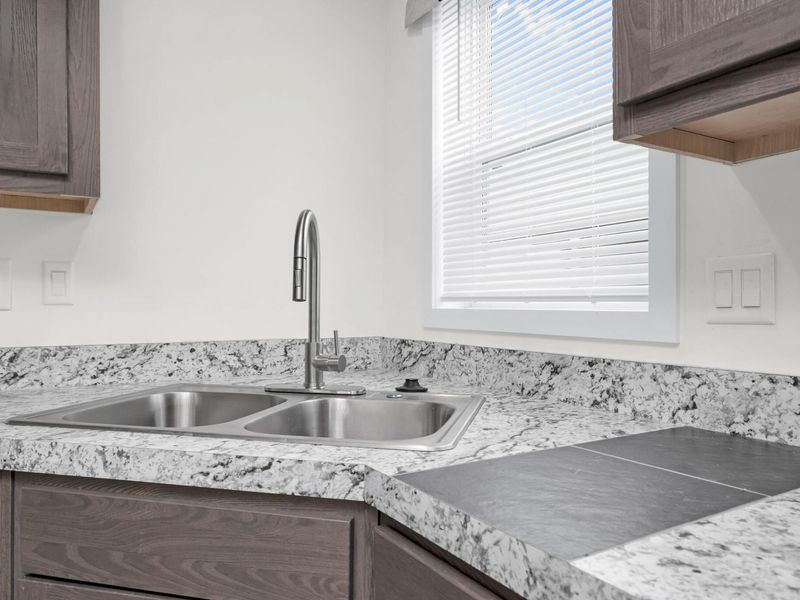 8935 Chestnut, Unit 27, Lakeview, OH 43331 Photo 12