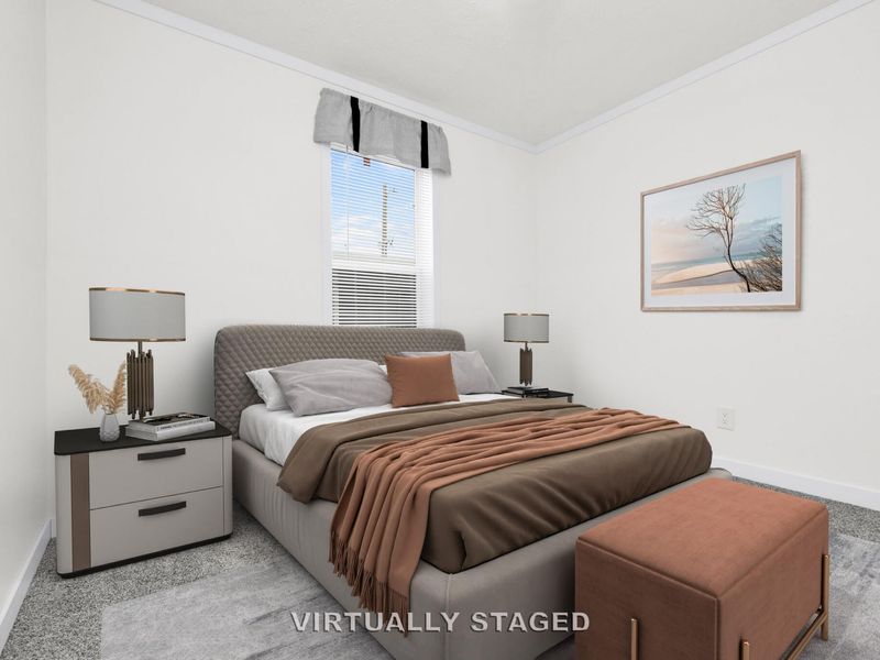 8935 Chestnut, Unit 27, Lakeview, OH 43331 Photo 14