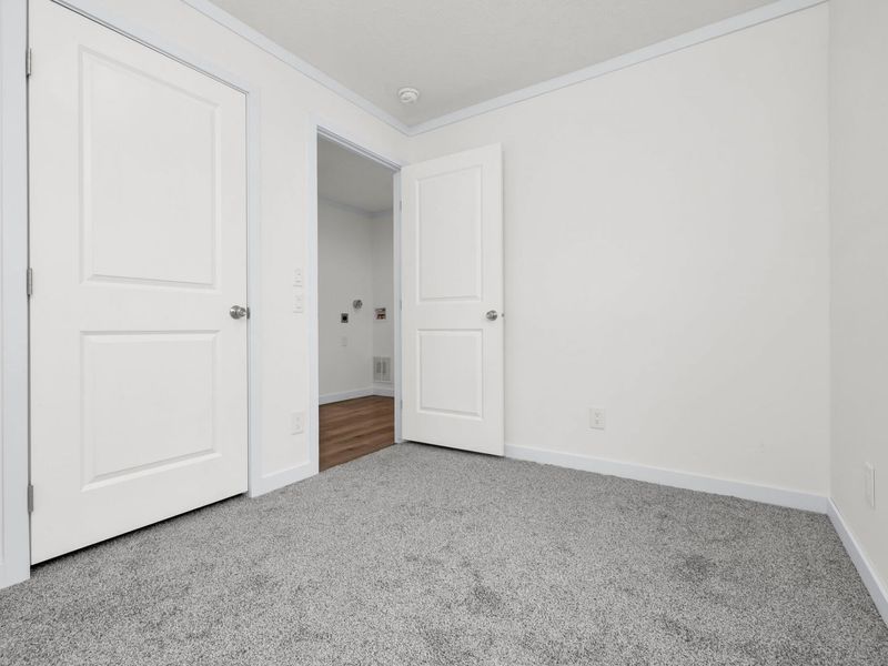 8935 Chestnut, Unit 27, Lakeview, OH 43331 Photo 15