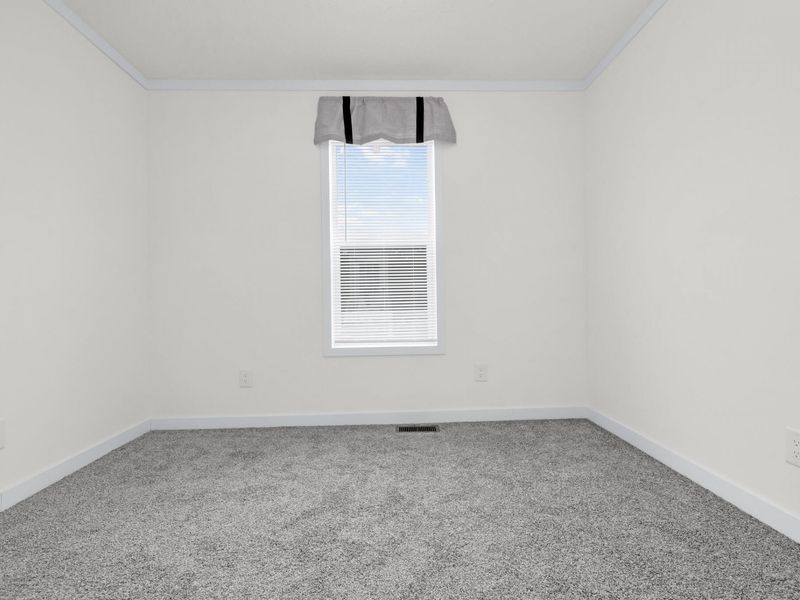 8935 Chestnut, Unit 27, Lakeview, OH 43331 Photo 16