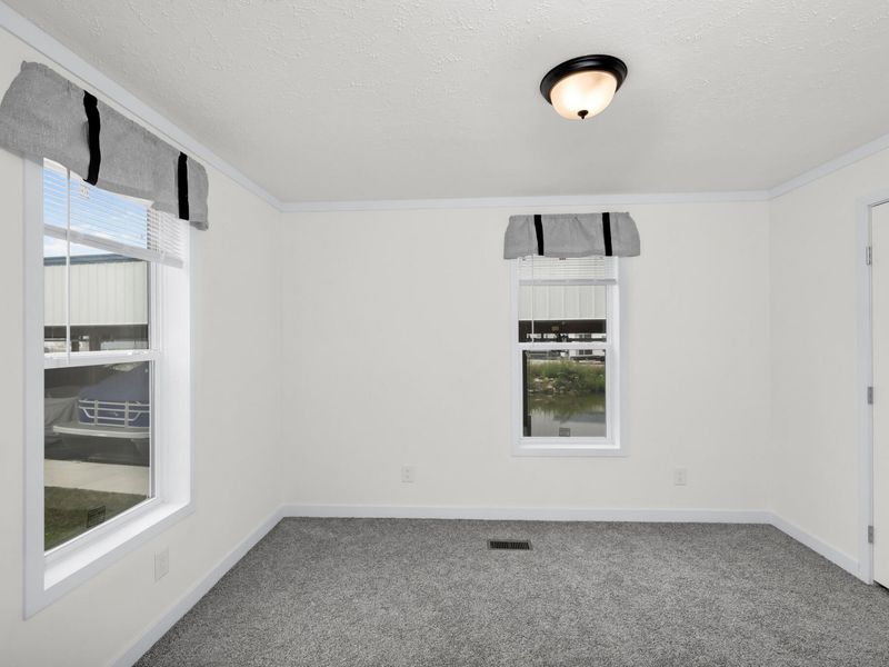 8935 Chestnut, Unit 27, Lakeview, OH 43331 Photo 19