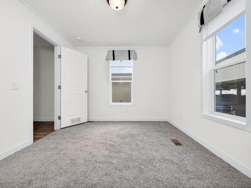 8935 Chestnut, Unit 27, Lakeview, OH 43331 Photo 22