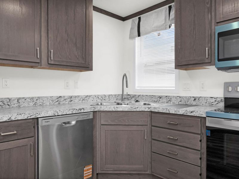 8935 Chestnut, Unit 27, Lakeview, OH 43331 Photo 7