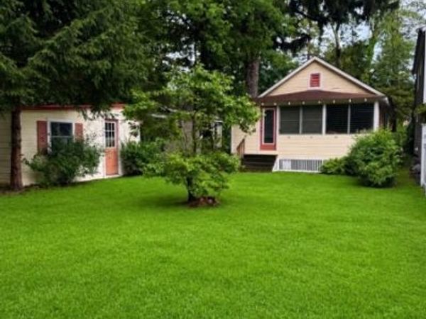 23 Notch Rd, Rockaway, NJ 07435