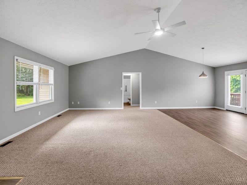 9989 Wolfe Road, New Vienna, OH 45159 Photo 15