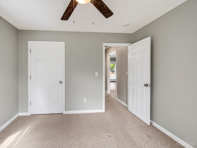 9989 Wolfe Road, New Vienna, OH 45159 Photo 20
