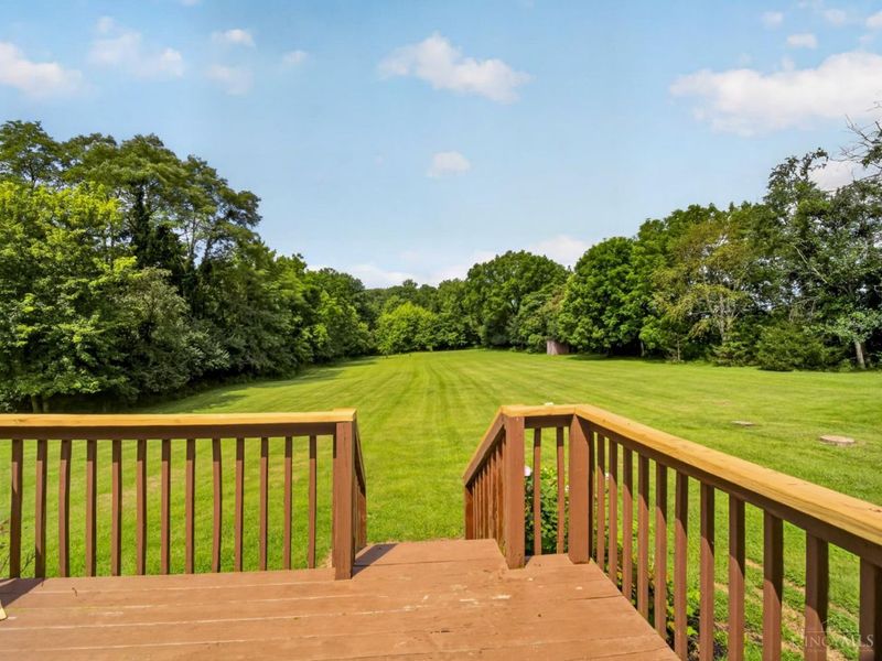 9989 Wolfe Road, New Vienna, OH 45159 Photo 23