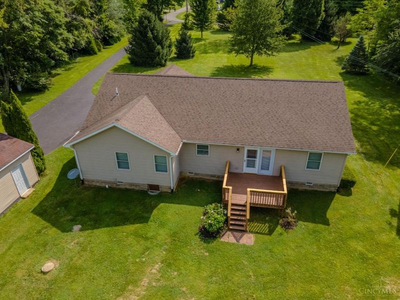 9989 Wolfe Road, New Vienna, OH 45159 Photo 30